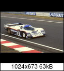 24 HEURES DU MANS YEAR BY YEAR PART TRHEE 1980-1989 - Page 23 85lm02p962cjackyickx-e7k3s