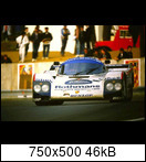 24 HEURES DU MANS YEAR BY YEAR PART TRHEE 1980-1989 - Page 23 85lm02p962cjackyickx-jejrg