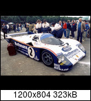 24 HEURES DU MANS YEAR BY YEAR PART TRHEE 1980-1989 - Page 23 85lm02p962cjackyickx-kkjt2