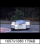 24 HEURES DU MANS YEAR BY YEAR PART TRHEE 1980-1989 - Page 23 85lm02p962dbell-hjstu01kv5