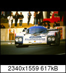 24 HEURES DU MANS YEAR BY YEAR PART TRHEE 1980-1989 - Page 23 85lm02p962dbell-hjstu9ikne