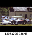 24 HEURES DU MANS YEAR BY YEAR PART TRHEE 1980-1989 - Page 23 85lm02p962dbell-hjstuawkcw