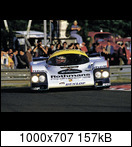 24 HEURES DU MANS YEAR BY YEAR PART TRHEE 1980-1989 - Page 23 85lm03p962aholbert-vsitk9e