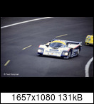 24 HEURES DU MANS YEAR BY YEAR PART TRHEE 1980-1989 - Page 23 85lm03p962aholbert-vsp3j8t