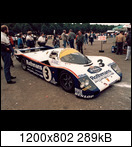 24 HEURES DU MANS YEAR BY YEAR PART TRHEE 1980-1989 - Page 23 85lm03p962calholbert-c2jig