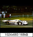 24 HEURES DU MANS YEAR BY YEAR PART TRHEE 1980-1989 - Page 23 85lm03p962calholbert-t5je2