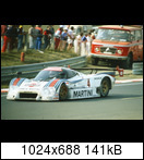 24 HEURES DU MANS YEAR BY YEAR PART TRHEE 1980-1989 - Page 23 85lm04lc2bobwollek-alctkte
