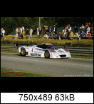 24 HEURES DU MANS YEAR BY YEAR PART TRHEE 1980-1989 - Page 23 85lm04lc2bobwollek-ald5jk3