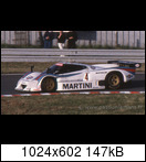 24 HEURES DU MANS YEAR BY YEAR PART TRHEE 1980-1989 - Page 23 85lm04lc2bobwollek-alh3kuc