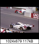 24 HEURES DU MANS YEAR BY YEAR PART TRHEE 1980-1989 - Page 23 85lm04lc2bobwollek-alphkvl