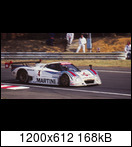 24 HEURES DU MANS YEAR BY YEAR PART TRHEE 1980-1989 - Page 23 85lm04lc2bobwollek-alxskuc