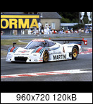 24 HEURES DU MANS YEAR BY YEAR PART TRHEE 1980-1989 - Page 23 85lm04lc2bwolleck-ana5gj8q