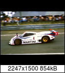 24 HEURES DU MANS YEAR BY YEAR PART TRHEE 1980-1989 - Page 23 85lm04lc2bwolleck-ana63jjp