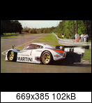 24 HEURES DU MANS YEAR BY YEAR PART TRHEE 1980-1989 - Page 23 85lm04lc2bwolleck-ana8lkpj