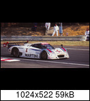24 HEURES DU MANS YEAR BY YEAR PART TRHEE 1980-1989 - Page 23 85lm04lc2bwolleck-anab7kbk