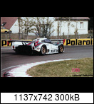 24 HEURES DU MANS YEAR BY YEAR PART TRHEE 1980-1989 - Page 23 85lm04lc2bwolleck-anamek90