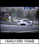 24 HEURES DU MANS YEAR BY YEAR PART TRHEE 1980-1989 - Page 23 85lm04lc2bwolleck-anapgkfk
