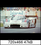 24 HEURES DU MANS YEAR BY YEAR PART TRHEE 1980-1989 - Page 23 85lm04lc2bwolleck-anatqkea