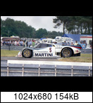24 HEURES DU MANS YEAR BY YEAR PART TRHEE 1980-1989 - Page 23 85lm05lc2henripescarohojhb