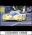 24 HEURES DU MANS YEAR BY YEAR PART TRHEE 1980-1989 - Page 23 85lm07p956bklausludwicbjqf