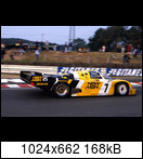 24 HEURES DU MANS YEAR BY YEAR PART TRHEE 1980-1989 - Page 23 85lm07p956bklausludwikwkxa