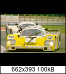 24 HEURES DU MANS YEAR BY YEAR PART TRHEE 1980-1989 - Page 23 85lm07p956bpbarilla-k5hkej