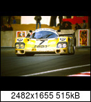 24 HEURES DU MANS YEAR BY YEAR PART TRHEE 1980-1989 - Page 23 85lm07p956bpbarilla-kdkjx8