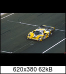 24 HEURES DU MANS YEAR BY YEAR PART TRHEE 1980-1989 - Page 23 85lm07p956bpbarilla-kgjkb3