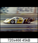 24 HEURES DU MANS YEAR BY YEAR PART TRHEE 1980-1989 - Page 23 85lm07p956bpbarilla-kk9j0d