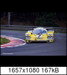 24 HEURES DU MANS YEAR BY YEAR PART TRHEE 1980-1989 - Page 23 85lm07p956bpbarilla-kpfja8