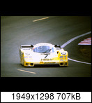 24 HEURES DU MANS YEAR BY YEAR PART TRHEE 1980-1989 - Page 23 85lm07p956bpbarilla-ks1kyw