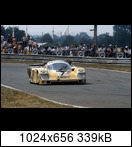 24 HEURES DU MANS YEAR BY YEAR PART TRHEE 1980-1989 - Page 23 85lm07p956bpbarilla-ks8jsp