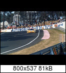24 HEURES DU MANS YEAR BY YEAR PART TRHEE 1980-1989 - Page 23 85lm08p956bpbelmondo-18kiy