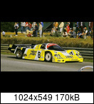 24 HEURES DU MANS YEAR BY YEAR PART TRHEE 1980-1989 - Page 23 85lm08p956bpbelmondo-1djgl