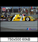24 HEURES DU MANS YEAR BY YEAR PART TRHEE 1980-1989 - Page 23 85lm08p956bpbelmondo-7pk94