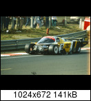 24 HEURES DU MANS YEAR BY YEAR PART TRHEE 1980-1989 - Page 23 85lm08p956bpbelmondo-a4klj