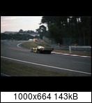 24 HEURES DU MANS YEAR BY YEAR PART TRHEE 1980-1989 - Page 23 85lm08p956bpbelmondo-dvjln
