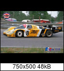 24 HEURES DU MANS YEAR BY YEAR PART TRHEE 1980-1989 - Page 23 85lm08p956bpbelmondo-ezk2x