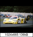 24 HEURES DU MANS YEAR BY YEAR PART TRHEE 1980-1989 - Page 23 85lm08p956bpbelmondo-ivkb3