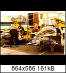 24 HEURES DU MANS YEAR BY YEAR PART TRHEE 1980-1989 - Page 23 85lm08p956bpbelmondo-ockot