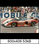 24 HEURES DU MANS YEAR BY YEAR PART TRHEE 1980-1989 - Page 28 85lm100b62mcolivar-rjbfks4