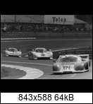24 HEURES DU MANS YEAR BY YEAR PART TRHEE 1980-1989 - Page 28 85lm104m379mdubois-hscijvx