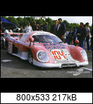 24 HEURES DU MANS YEAR BY YEAR PART TRHEE 1980-1989 - Page 28 85lm104m379micheldubo1xkva