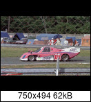 24 HEURES DU MANS YEAR BY YEAR PART TRHEE 1980-1989 - Page 28 85lm104m379micheldubob4knc