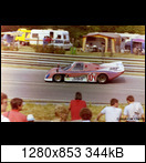24 HEURES DU MANS YEAR BY YEAR PART TRHEE 1980-1989 - Page 28 85lm104m379micheldubod6jrk