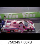 24 HEURES DU MANS YEAR BY YEAR PART TRHEE 1980-1989 - Page 28 85lm104m379micheldubof1kni