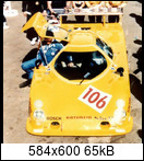 24 HEURES DU MANS YEAR BY YEAR PART TRHEE 1980-1989 - Page 28 85lm106lotecc302mwagehrja3