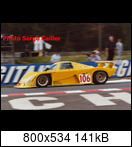 24 HEURES DU MANS YEAR BY YEAR PART TRHEE 1980-1989 - Page 28 85lm106lotecc302mwagejpkic