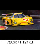 24 HEURES DU MANS YEAR BY YEAR PART TRHEE 1980-1989 - Page 28 85lm106lotecc302mwagemdkna