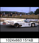 24 HEURES DU MANS YEAR BY YEAR PART TRHEE 1980-1989 - Page 23 85lm10p956bsarelvandeyoj8a